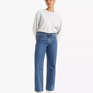 Levi’s 94 Baggy